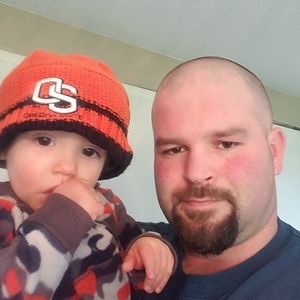 Meet your Posher, Bobby